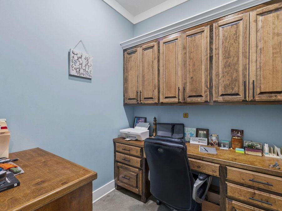 Property Image 38