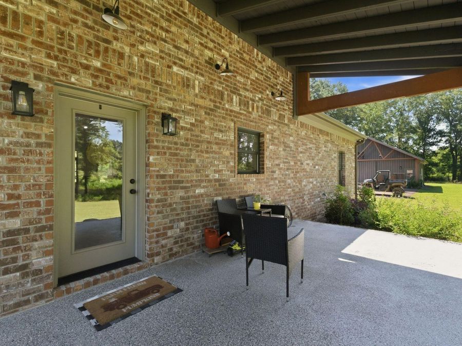 Property Image 54