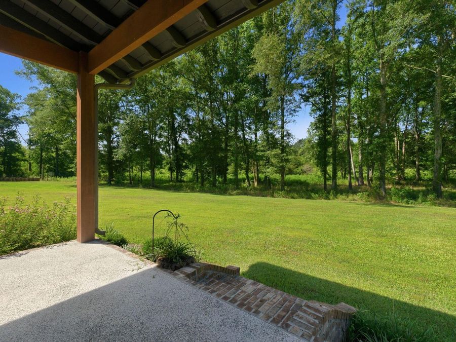 Property Image 55