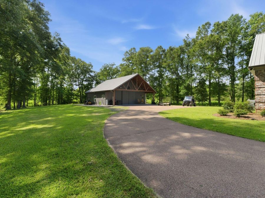 Property Image 59