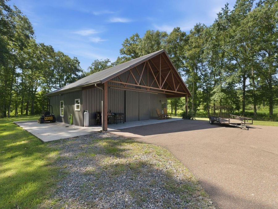 Property Image 60