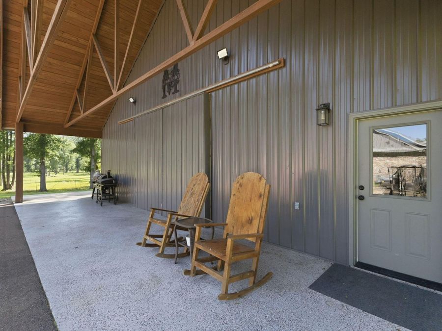 Property Image 61