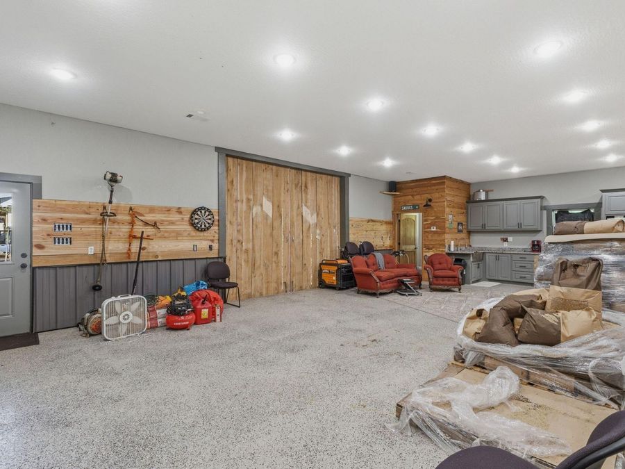 Property Image 66