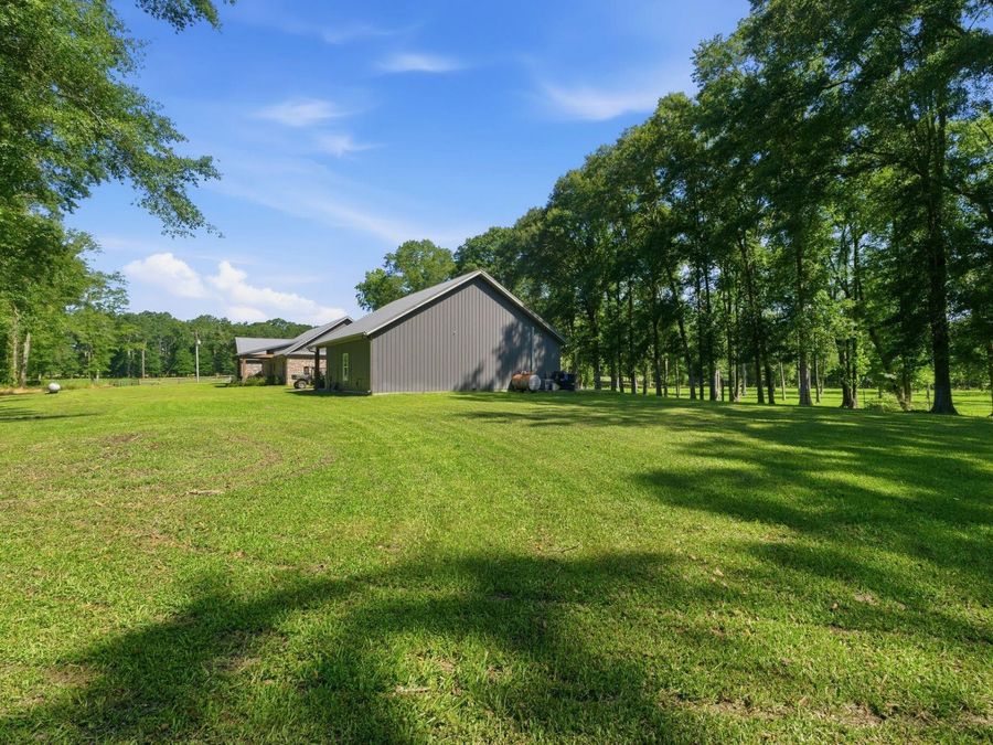 Property Image 67