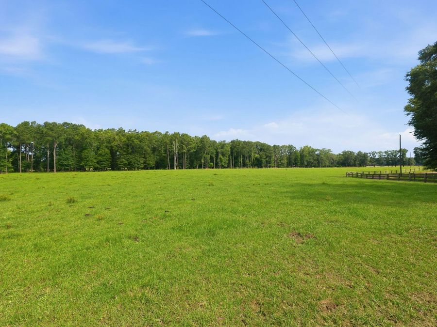 Property Image 70
