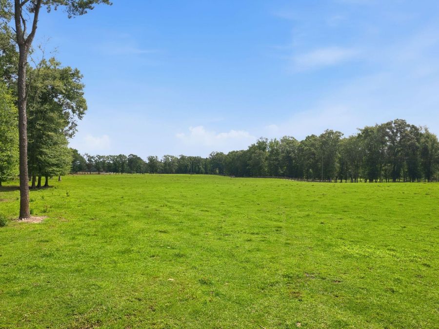 Property Image 76