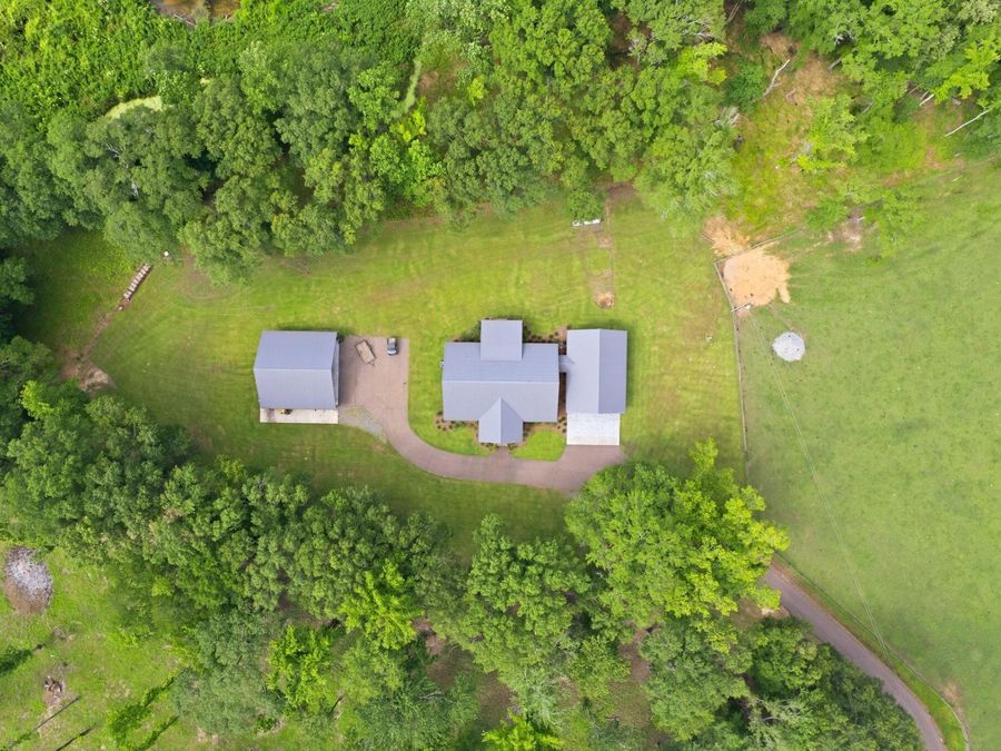 Property Image 81