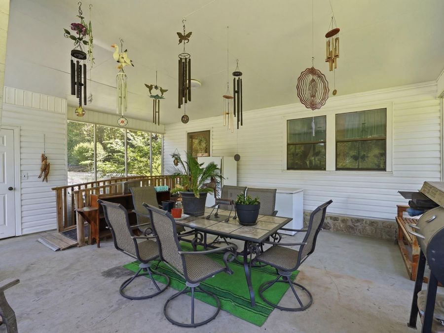 Property Image 43