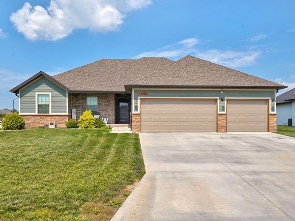 1251 S Antietam Road , Republic, MO 65738