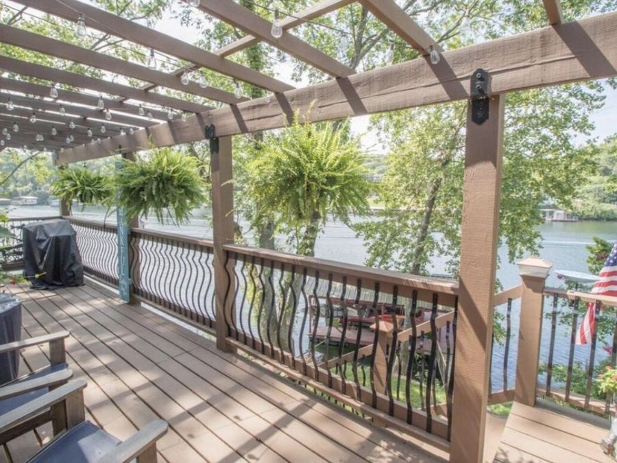 Property Image 37