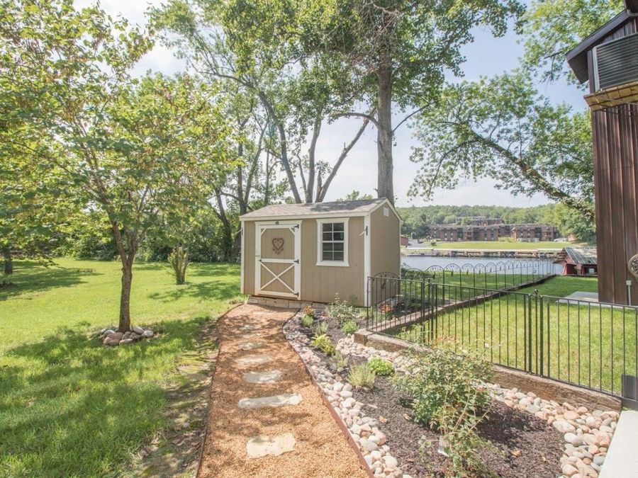 Property Image 48