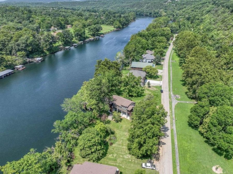 Property Image 53