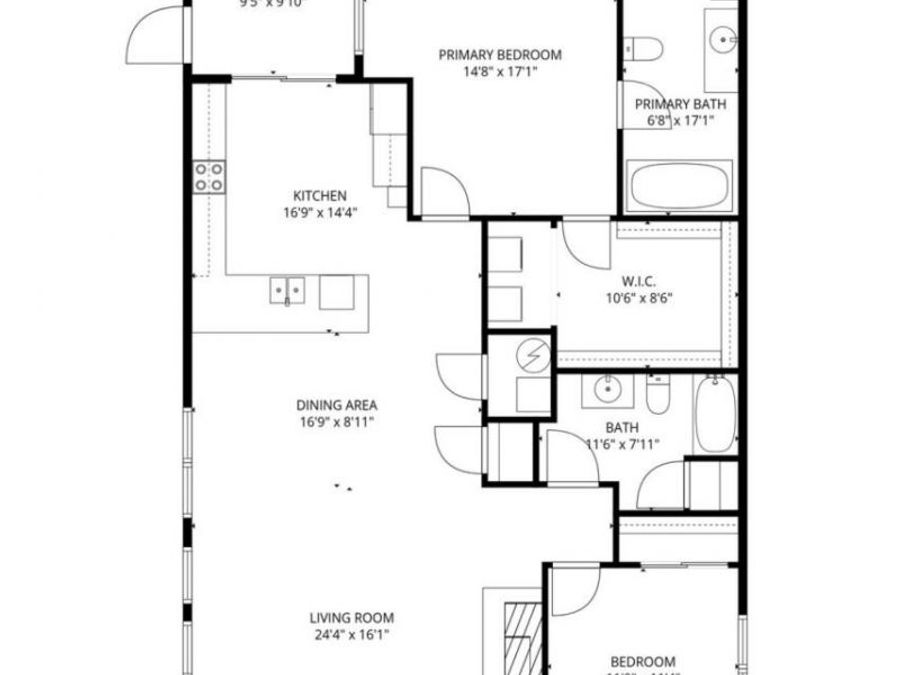 Property Image 57