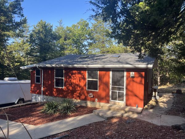 912 Brace Hill Road, Kissee Mills, MO 65680