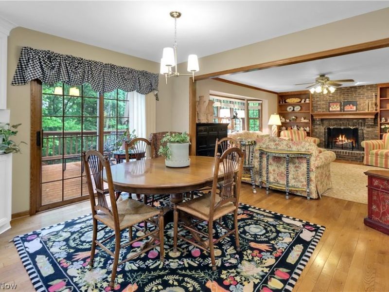 8015 Hansom Place , Mentor, OH 44060 Photo 14