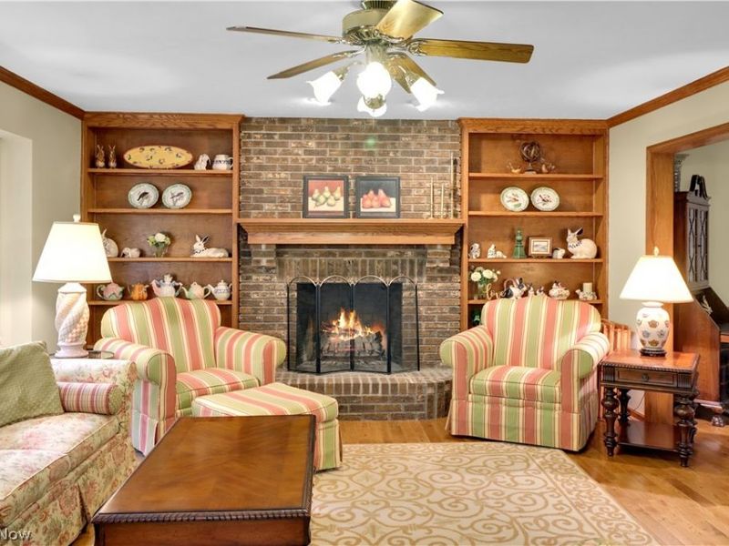 8015 Hansom Place , Mentor, OH 44060 Photo 16
