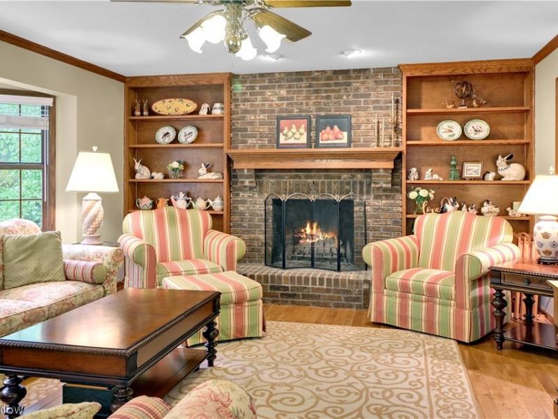 8015 Hansom Place , Mentor, OH 44060 Photo 17