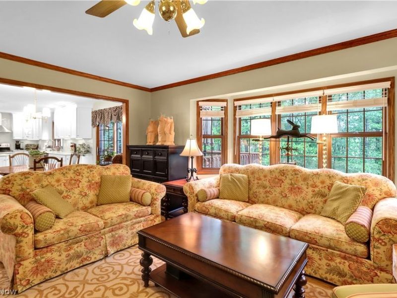8015 Hansom Place , Mentor, OH 44060 Photo 19