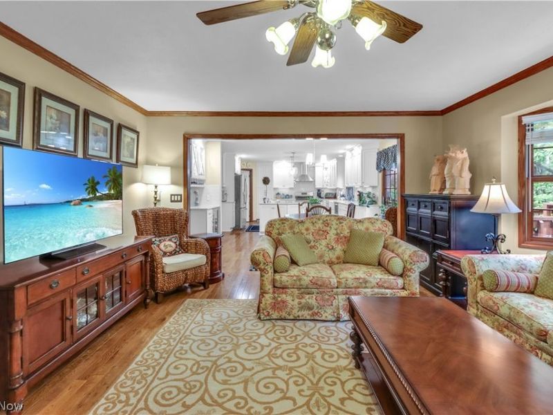 8015 Hansom Place , Mentor, OH 44060 Photo 20
