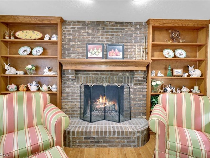 8015 Hansom Place , Mentor, OH 44060 Photo 21