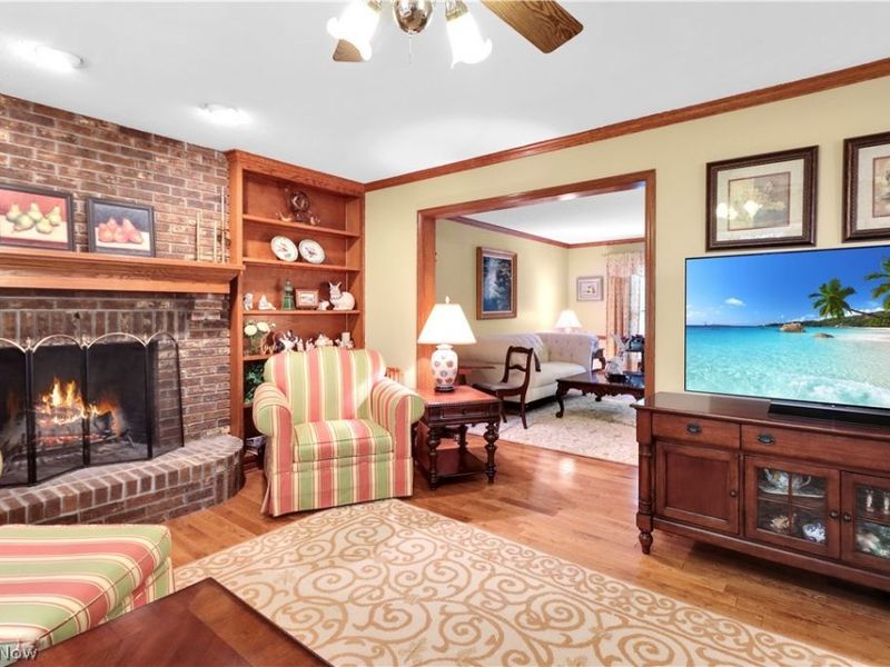 8015 Hansom Place , Mentor, OH 44060 Photo 22
