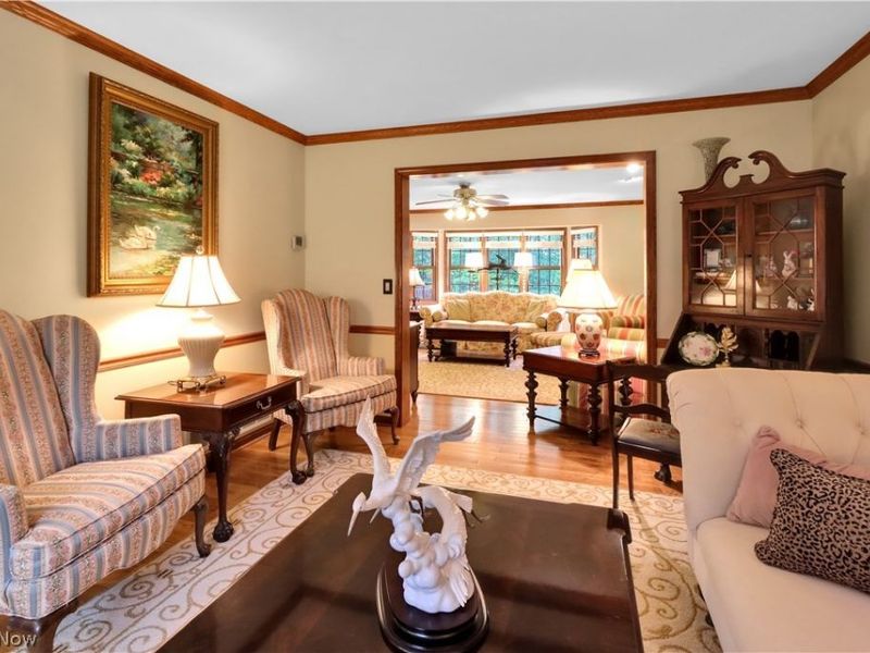 8015 Hansom Place , Mentor, OH 44060 Photo 24
