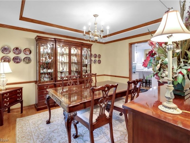 8015 Hansom Place , Mentor, OH 44060 Photo 25
