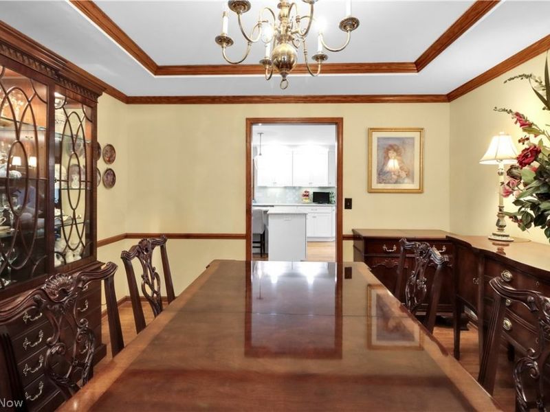 8015 Hansom Place , Mentor, OH 44060 Photo 26