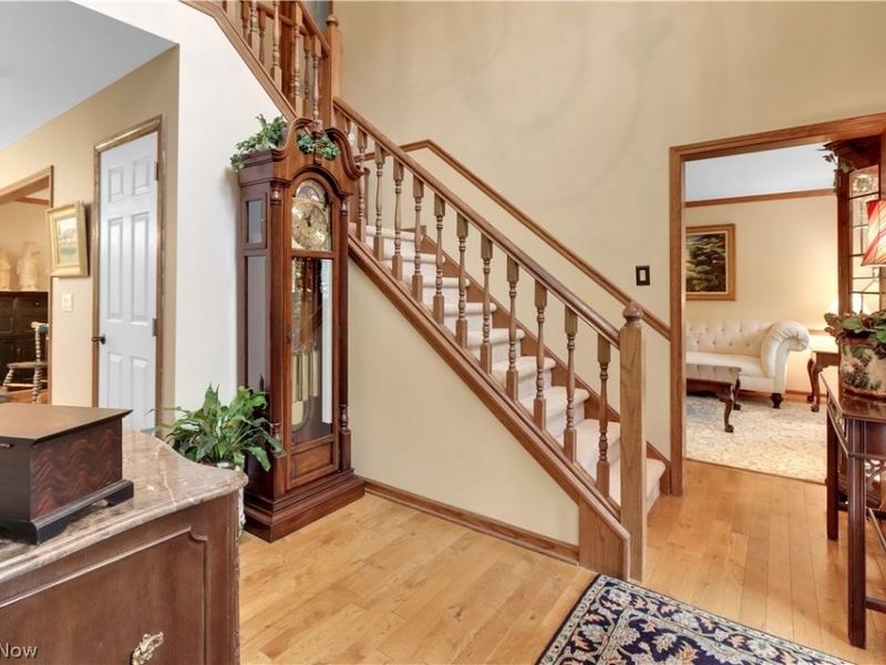 8015 Hansom Place , Mentor, OH 44060 Photo 27