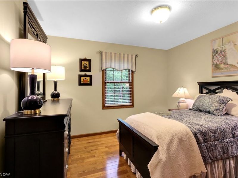 8015 Hansom Place , Mentor, OH 44060 Photo 28