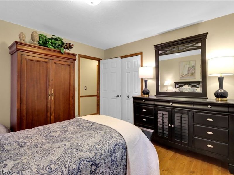 8015 Hansom Place , Mentor, OH 44060 Photo 29