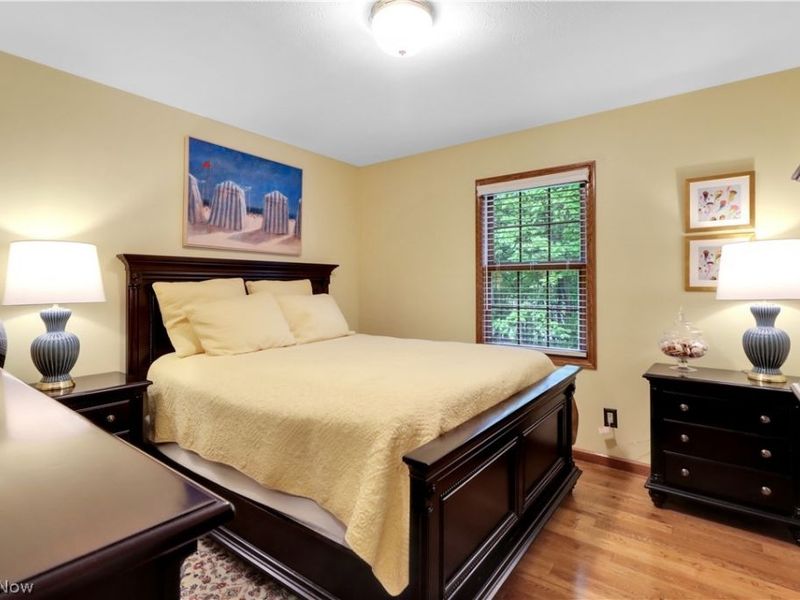 8015 Hansom Place , Mentor, OH 44060 Photo 30