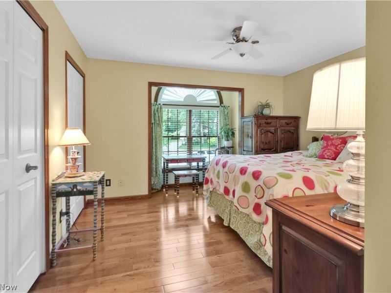 8015 Hansom Place , Mentor, OH 44060 Photo 31