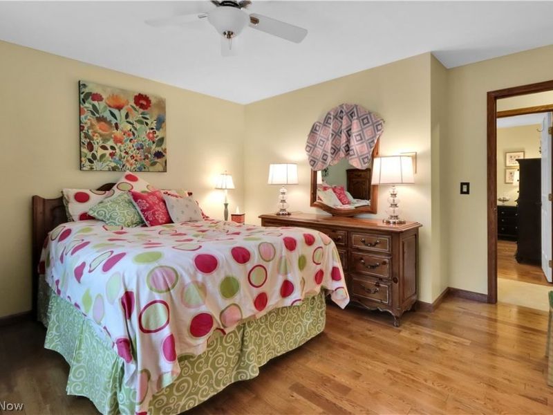 8015 Hansom Place , Mentor, OH 44060 Photo 32