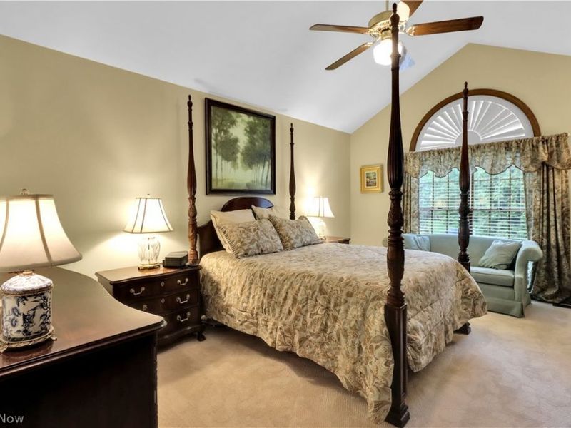 8015 Hansom Place , Mentor, OH 44060 Photo 33