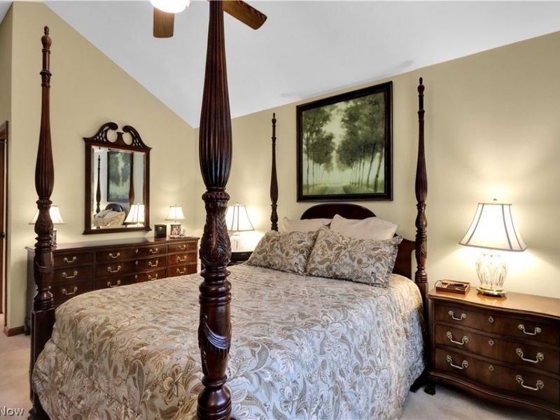 8015 Hansom Place , Mentor, OH 44060 Photo 34