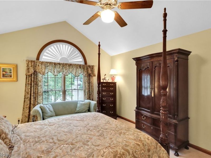 8015 Hansom Place , Mentor, OH 44060 Photo 35