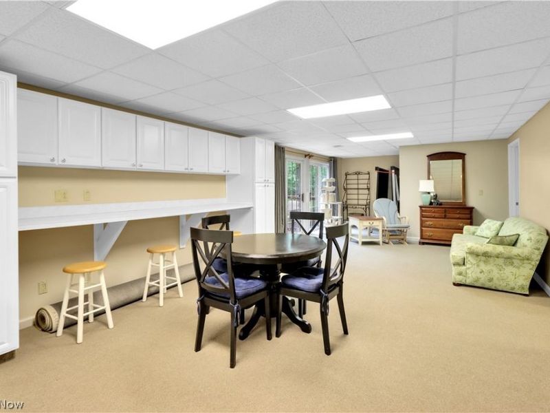 8015 Hansom Place , Mentor, OH 44060 Photo 37
