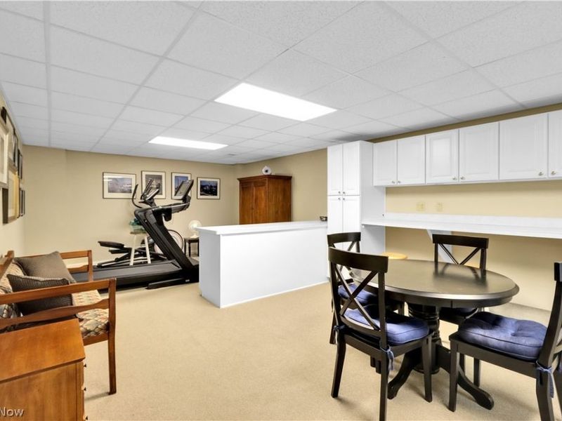 8015 Hansom Place , Mentor, OH 44060 Photo 38