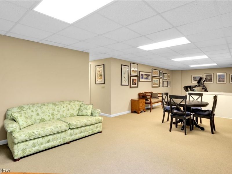 8015 Hansom Place , Mentor, OH 44060 Photo 39