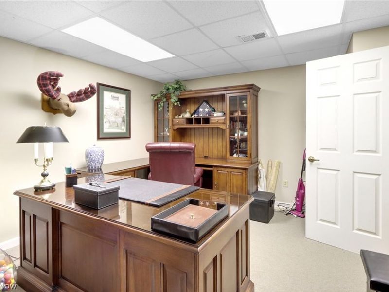 8015 Hansom Place , Mentor, OH 44060 Photo 41