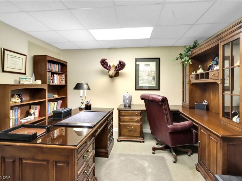 8015 Hansom Place , Mentor, OH 44060 Photo 42