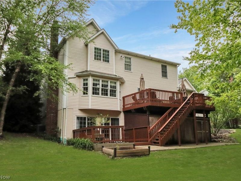 8015 Hansom Place , Mentor, OH 44060 Photo 43