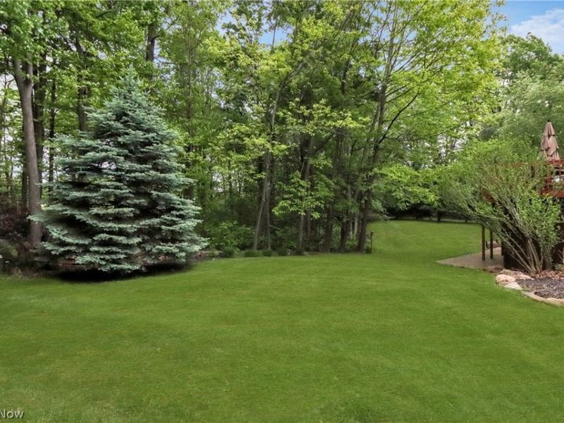 8015 Hansom Place , Mentor, OH 44060 Photo 44