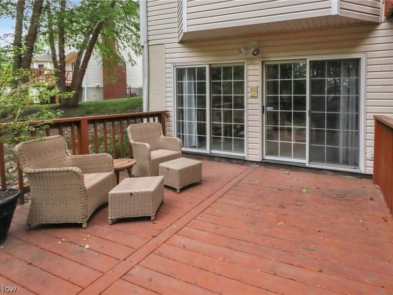 8015 Hansom Place , Mentor, OH 44060 Photo 45