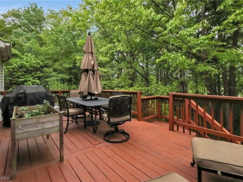 8015 Hansom Place , Mentor, OH 44060 Photo 46
