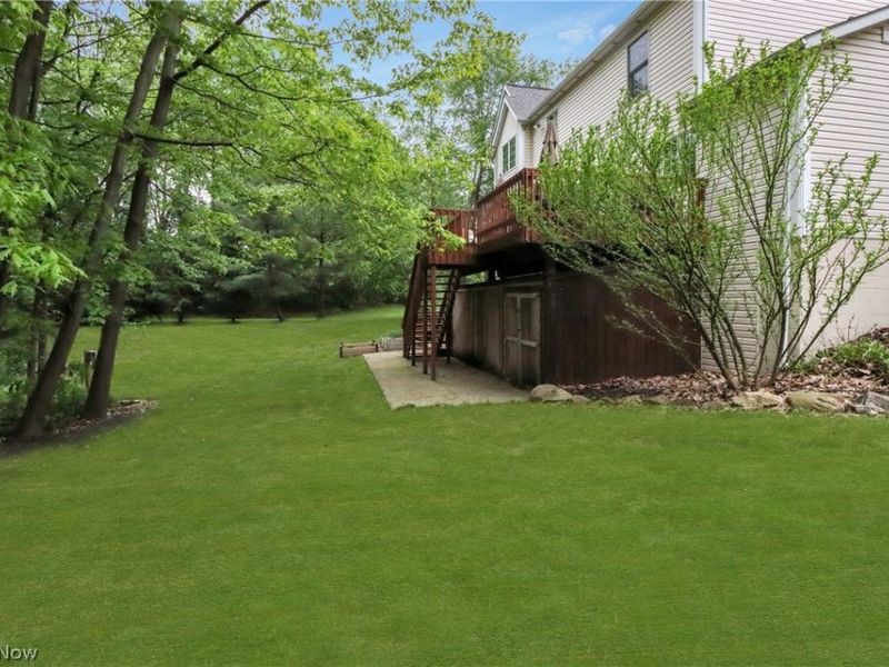 8015 Hansom Place , Mentor, OH 44060 Photo 47