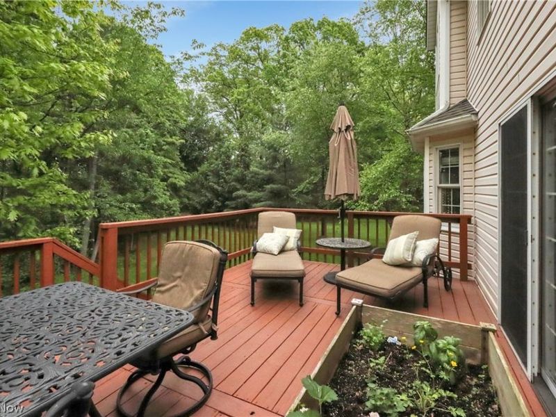 8015 Hansom Place , Mentor, OH 44060 Photo 48