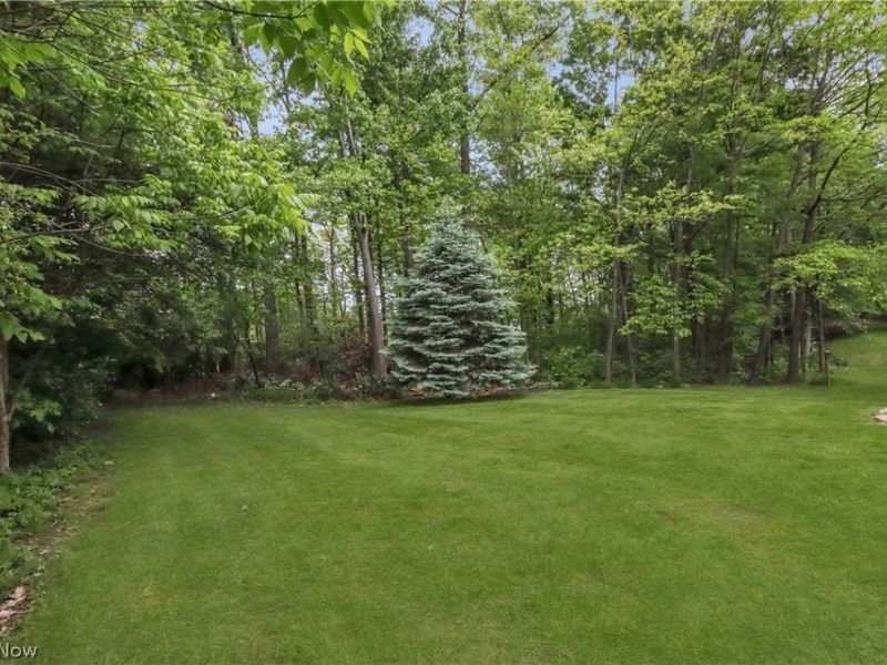 8015 Hansom Place , Mentor, OH 44060 Photo 49