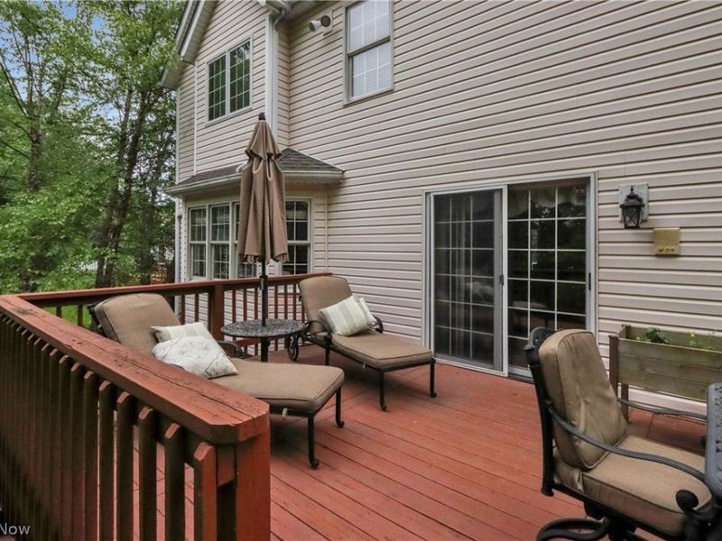 8015 Hansom Place , Mentor, OH 44060 Photo 50
